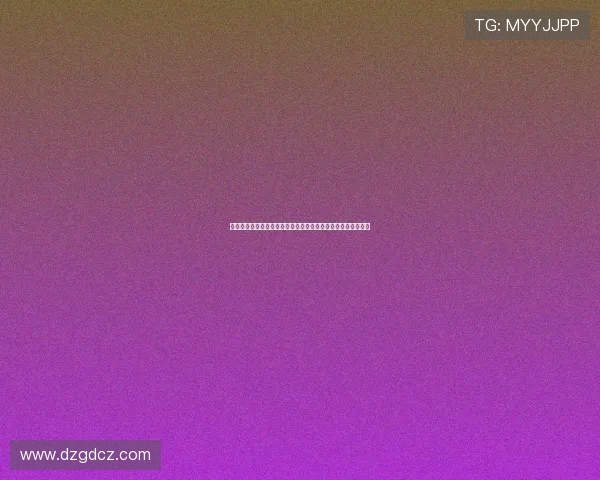 法比奥赛后感恩晋级：感谢上帝让我置身于这座伟大城市的祝福