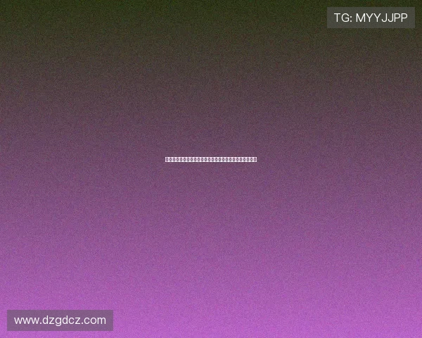 英超赛事热图分析揭示球队战术布局与球员表现的关键趋势