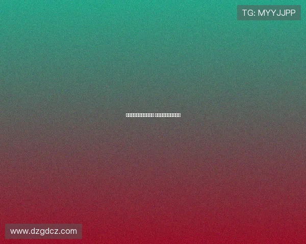 阿诺德适应皇马仍需时间 不会成为中场核心球员