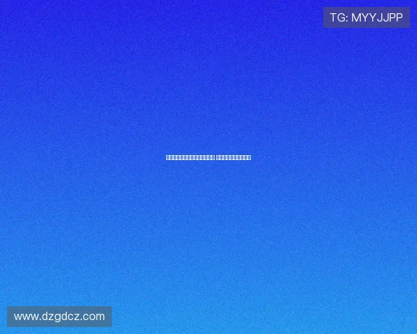 利雅得胜利接触恰尔汗奥卢团队 球员倾向继续效力国米