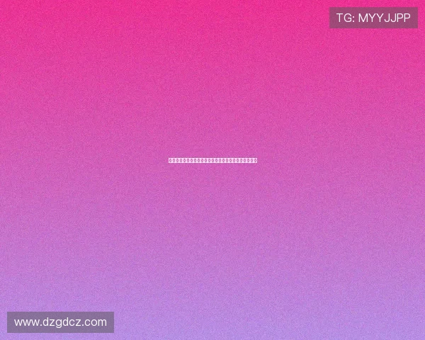 普利希奇因脚踝受伤缺席米兰今日对阵利物浦的重要比赛