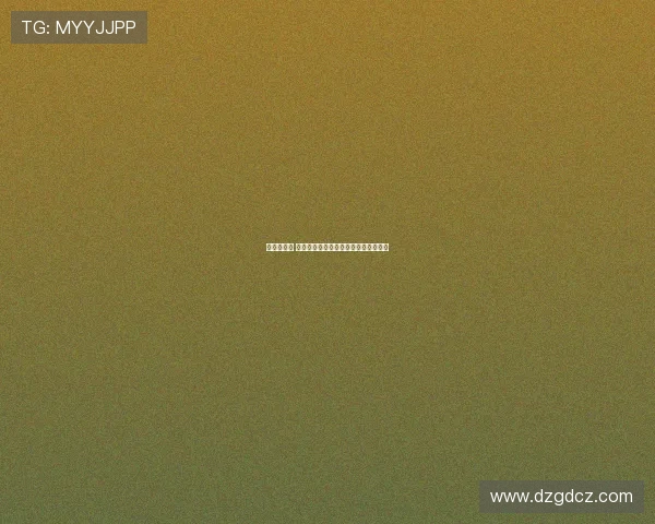 曾凡博归队 中国男篮今日返京备战委内瑞拉热身赛